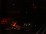 E240・カプチーノ E240・カプチーノ